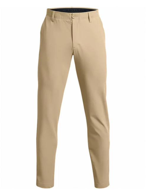 Under Armour Drive Tapered Pants - Barley