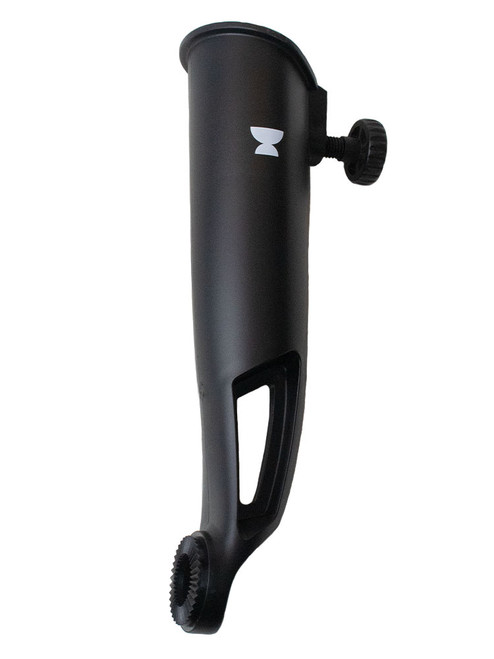 Stonehaven Air Umbrella Holder