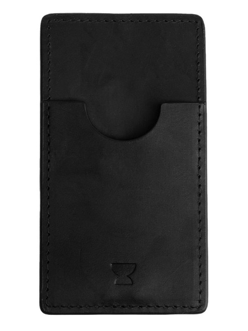 Stonehaven Genuine Leather Golf Wallet