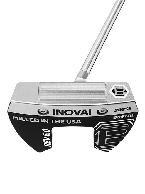 Bettinardi 2022 Inovai 6.0 Putter - Centre