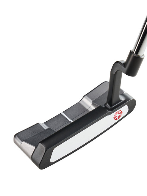 Odyssey Tri-Hot 5K Putter - Double Wide CH