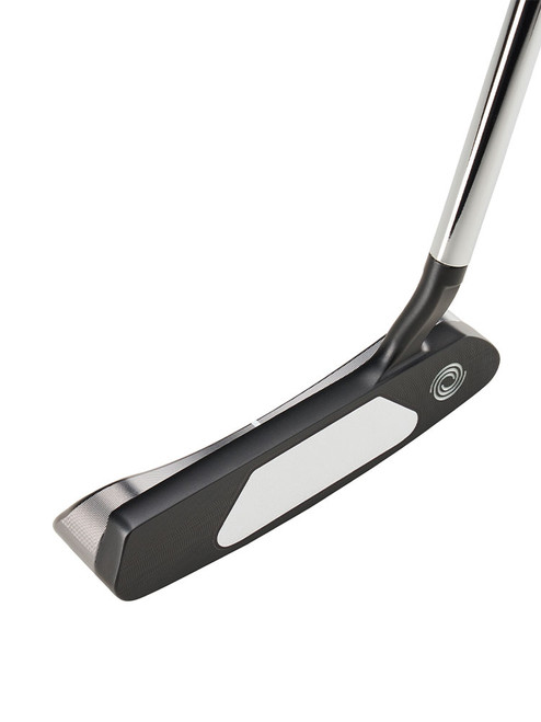 Odyssey Tri-Hot 5K Putter - Three S