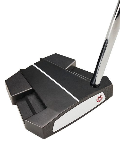 Odyssey Eleven Tour Putter - Lined DB