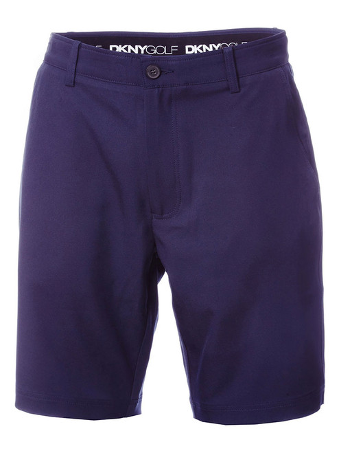 DKNY Golf Active Short - Navy