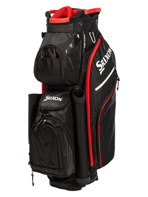 Srixon Performance Cart Bag