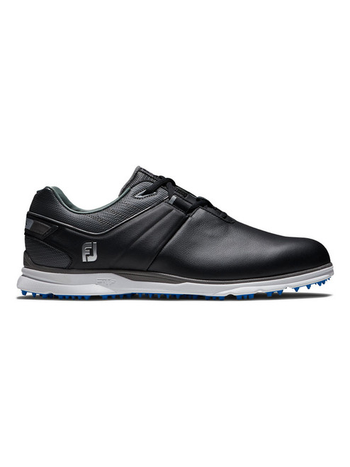 FootJoy Pro SL '22 Golf Shoes - Black