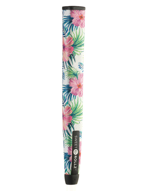 Sweet Rollz Putter Grip - Electric Avenue