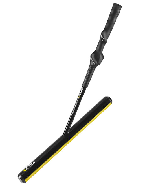 SKLZ Power Position Swing Trainer