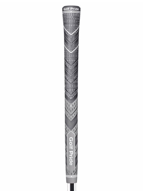 Golf Pride MCC Plus4 Grip Golf Pride MCC Plus4 Grip