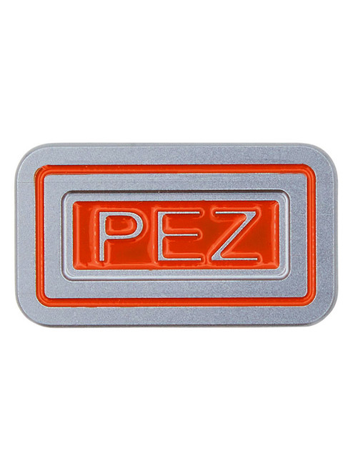 Bettinardi x PEZ Limited Edition Orange Candy Ball Marker