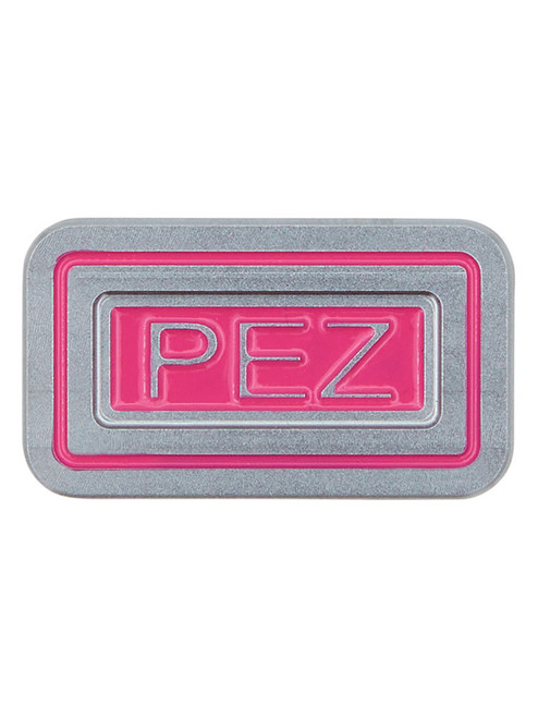 Bettinardi x PEZ Limited Edition Pink Candy Ball Marker