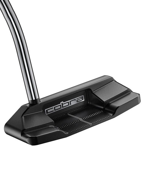 Cobra King Vintage Putter - Widesport