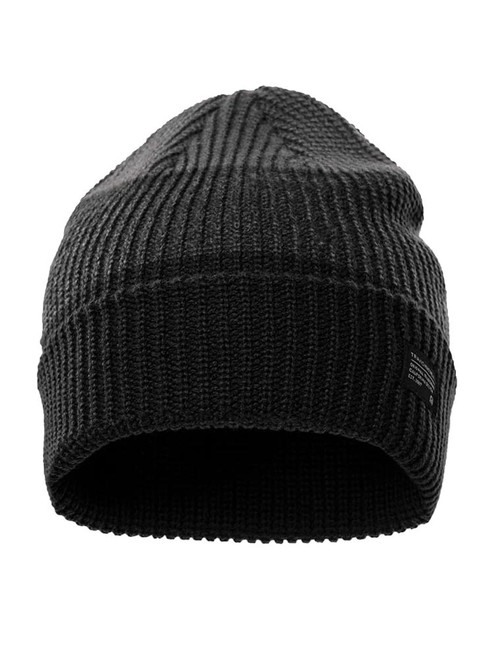 TravisMathew Prevailing Winds Beanie