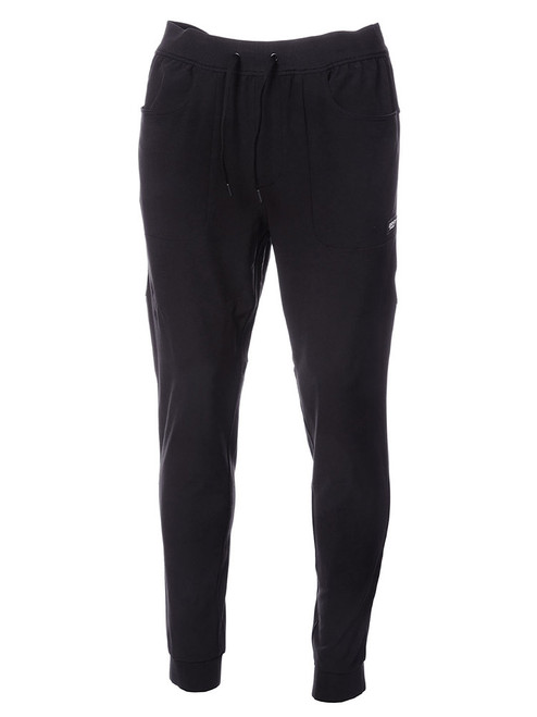 DKNY Sport Flight Pant - Black