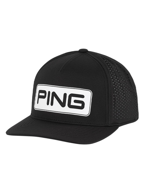 Ping Tour Vented Delta Cap
