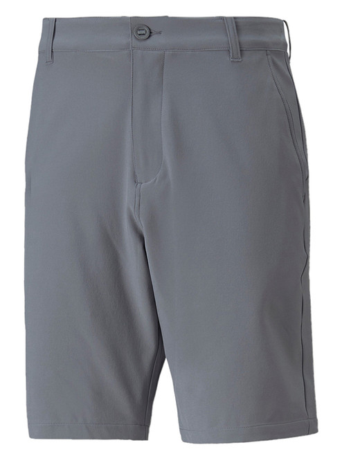 Puma 101 South Short - Quiet Shade