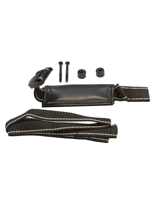 Bag Boy Compact3/TriSwivel II Part - Lower Bag Strap  BBP46050