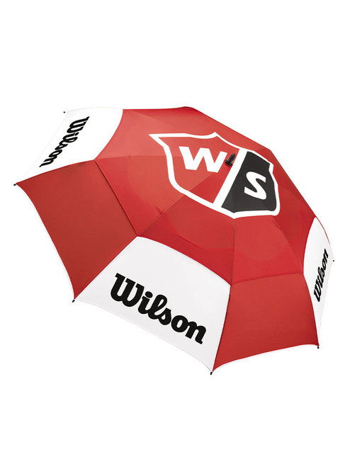 Wilson Staff Pro Tour Umbrella
