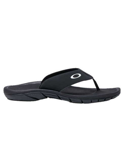 Oakley Super Coil Sandal 2.0 - Blackout