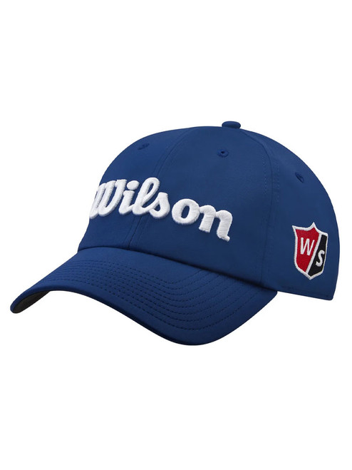 Wilson Pro Tour Hat