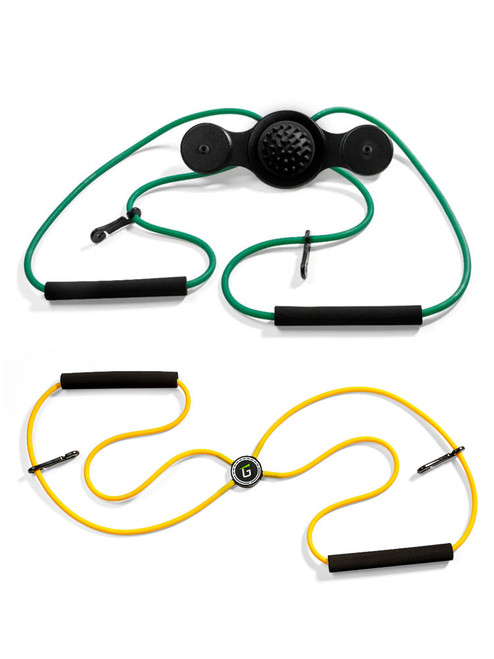 GravityFit Swing Kit 2.0