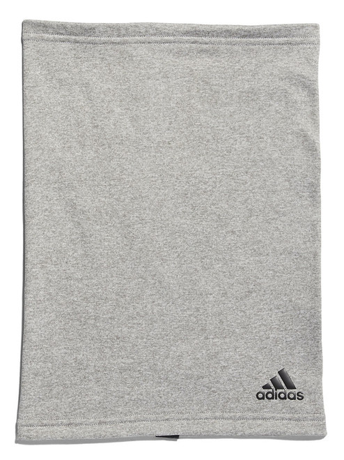 adidas Golf Neck Snood