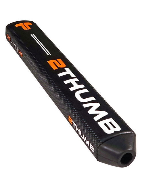 2THUMB OG LITE 43 Putter Grip