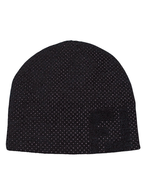 FootJoy Winter Knit Jacquard Beanie