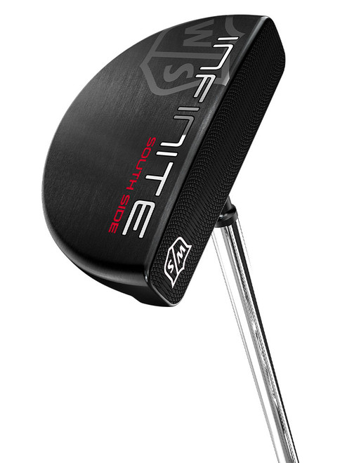 Wilson INFINITE Putter - South Side