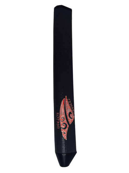 Kotahi Putter Grip Midsize