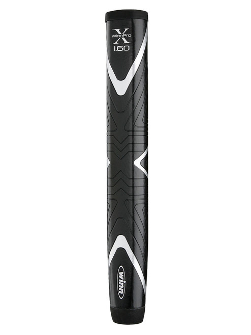 Winn Pro X 1.60 Putter Grip Winn Pro X 1.60 Putter Grip