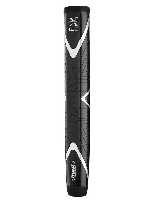 Winn Pro X 1.60 Putter Grip