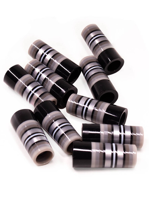 BB&F Co Ferrule - Blitz (10 Pack)