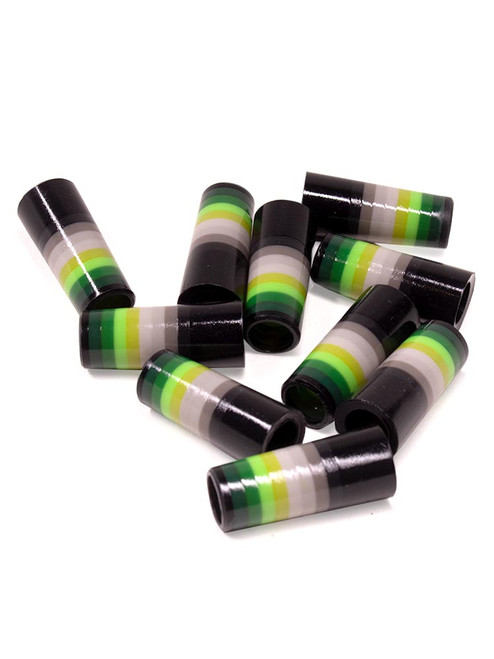BB&F Co Ferrule - LCD (10 Pack)