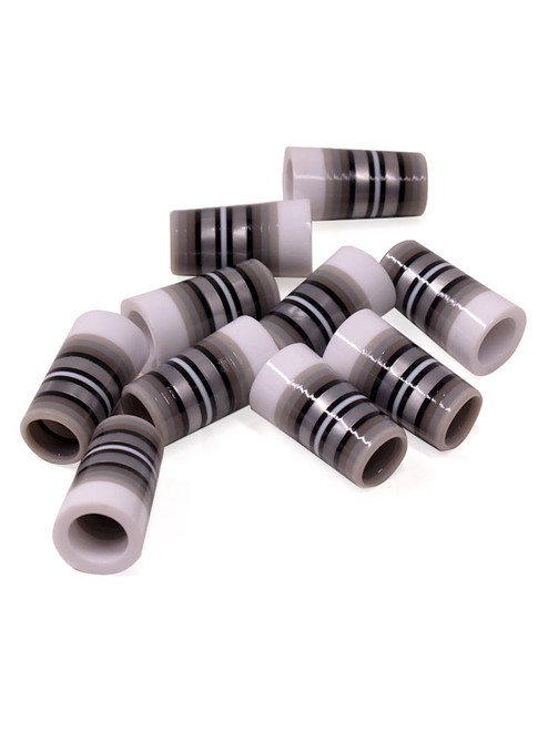 BB&F Co Ferrule - Thunderstruck (10 Pack)