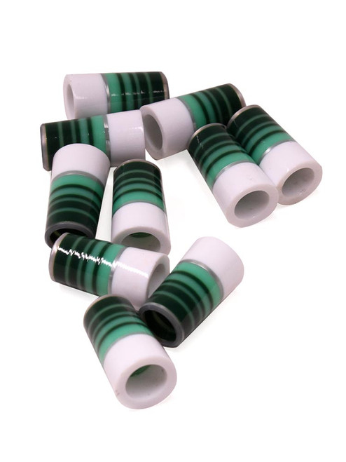 BB&F Co Ferrule - Mint Cake (10 Pack)