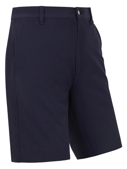 FootJoy Performance Shorts - Navy