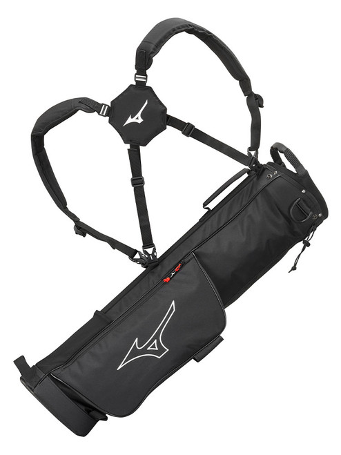 Mizuno Scratch Sac