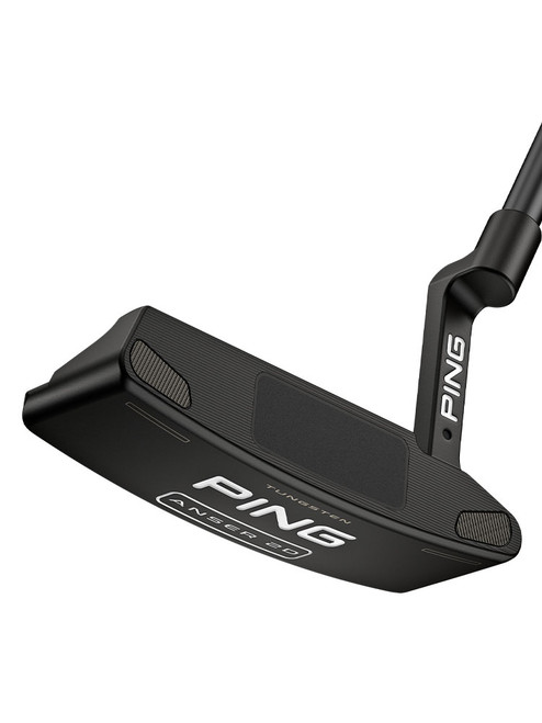 PING 2023 Putter - Anser 2D