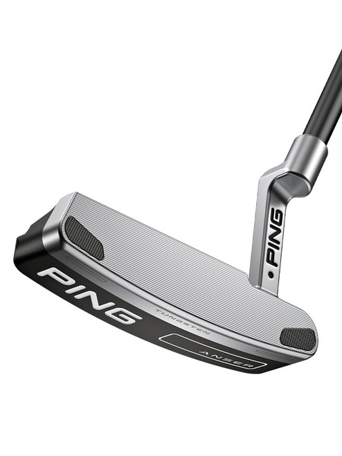 PING 2023 Putter - Anser