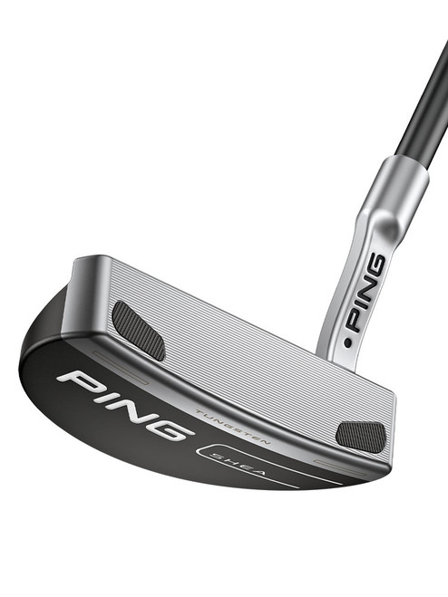 PING 2023 Putter - Shea