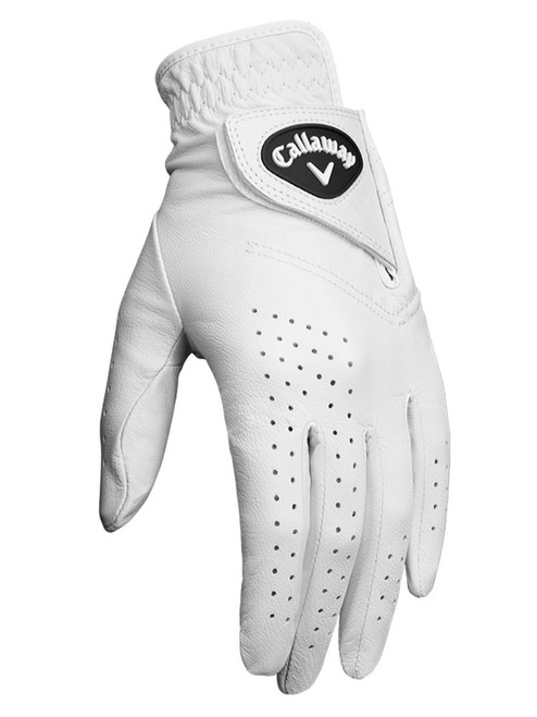 Callaway Dawn Patrol Glove - Womens