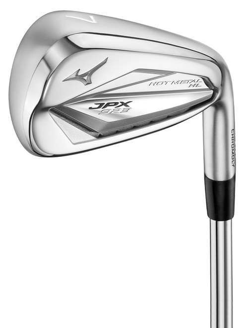 Mizuno JPX923 Hot Metal HL Combo Irons - Womens