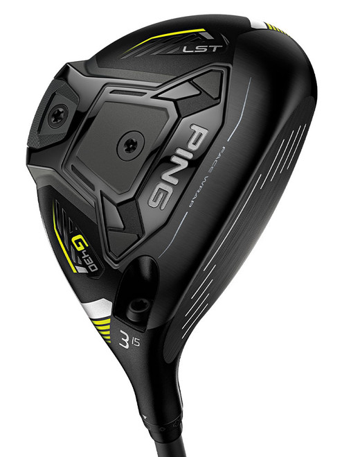 PING G430 LST Fairway Wood