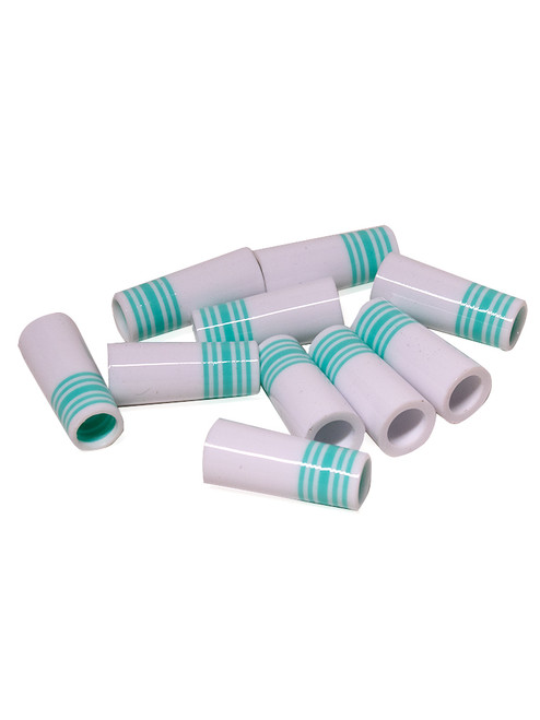 BB&F Co Ferrule 1.3" - Bell Of The Ball (10 Pack)