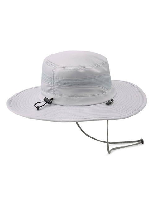 Puma Aussie P Bucket Hat - Mens - Polyester | GolfBox