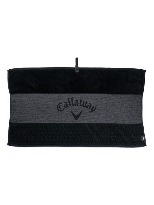 Callaway Tour Towel