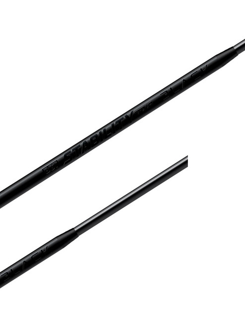 Stability Tour Black Putter Shaft