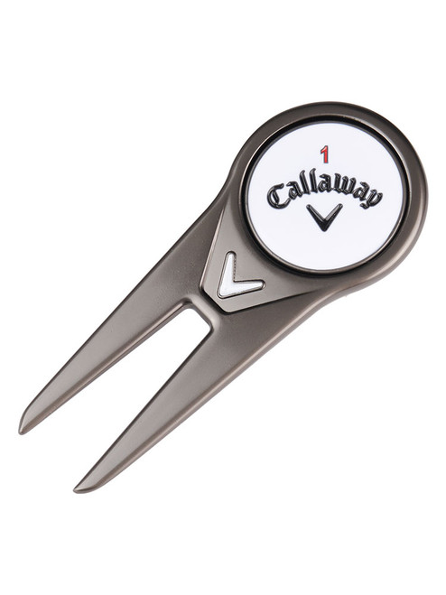 Callaway Divot Tool