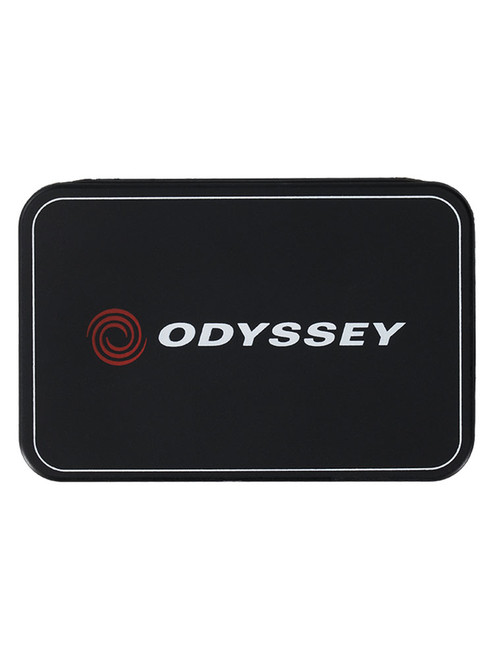 Odyssey Eleven Putter Weight Kit